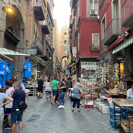 Gg-grow - La Terrazza Di Bellavista 펜션 *