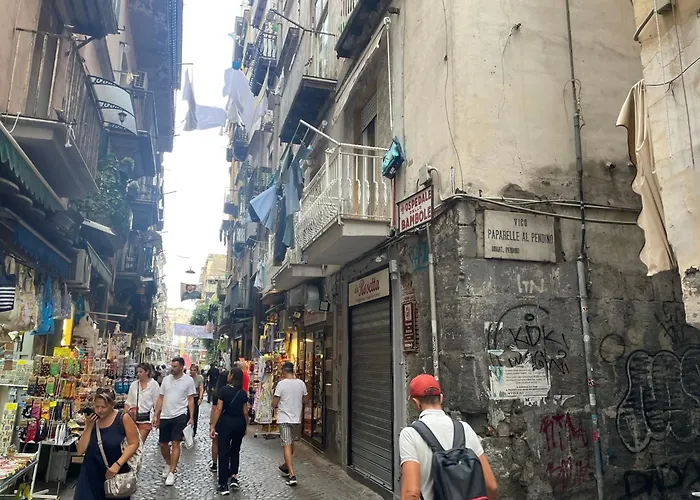 펜션 Gg-grow - La Terrazza Di Bellavista *