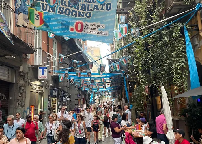 Gg-grow - La Terrazza Di Bellavista 펜션 *