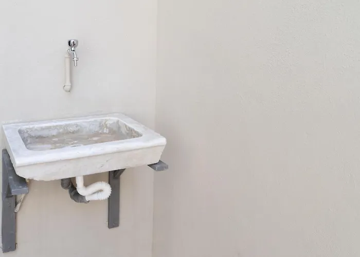 Gg-grow - La Terrazza Di Bellavista *