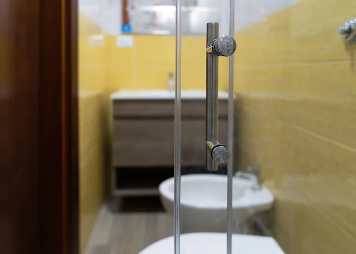 Gg-grow - La Terrazza Di Bellavista