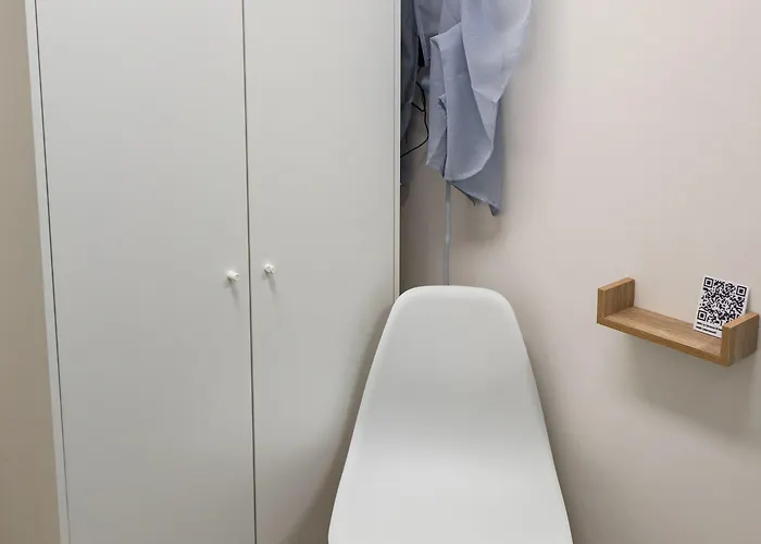 펜션 Gg-grow - La Terrazza Di Bellavista 나폴리