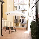 Holiday home Gg-grow - La Terrazza Di Bellavista *