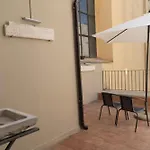 Gg-grow - La Terrazza Di Bellavista * Naples